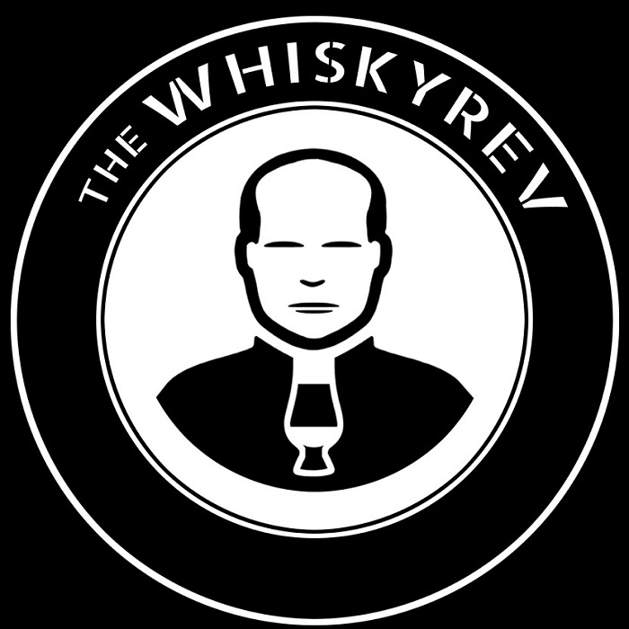 WR Logo
